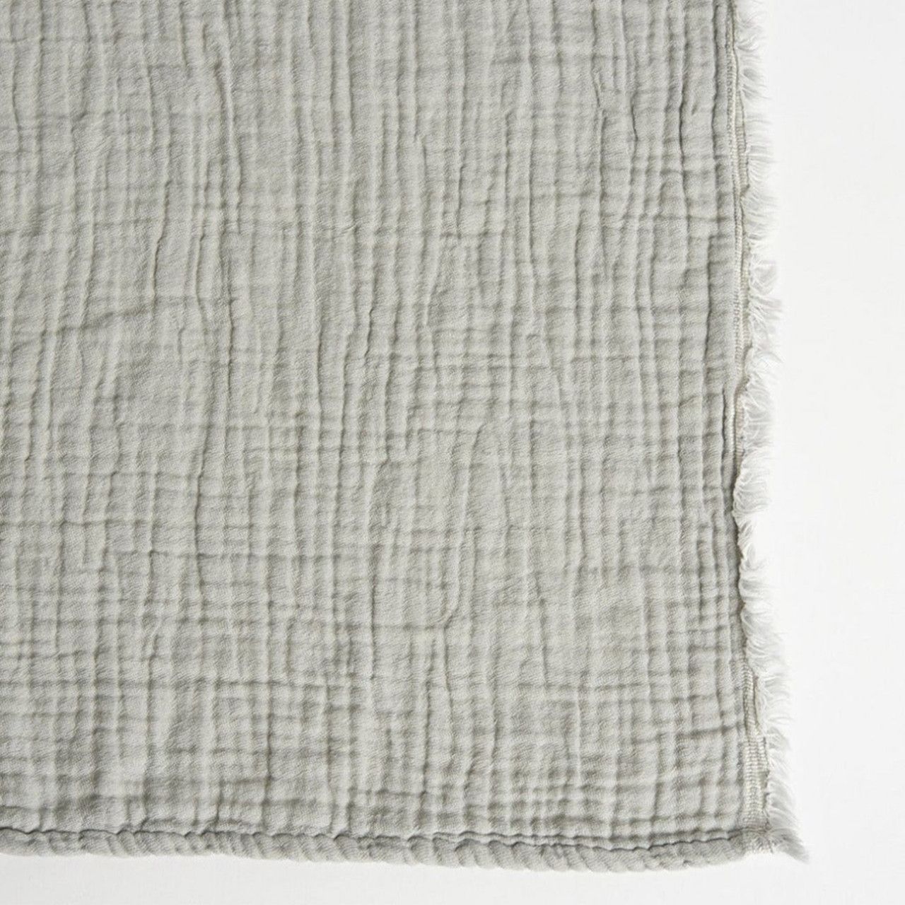 Yogadecke The Turkish Blanket - B Yoga