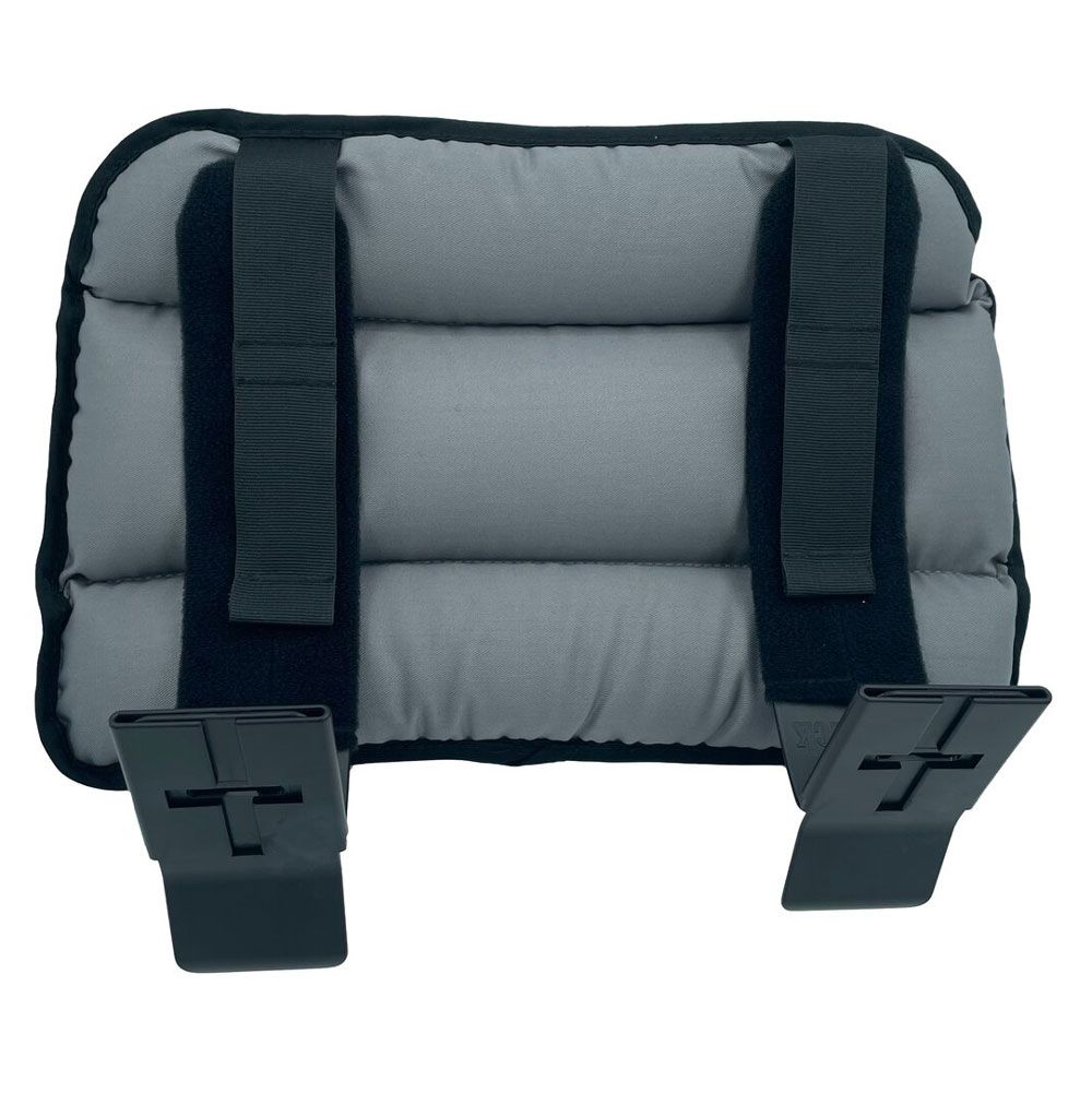 Sit-Back Standard Rückenstützkissen 1 St