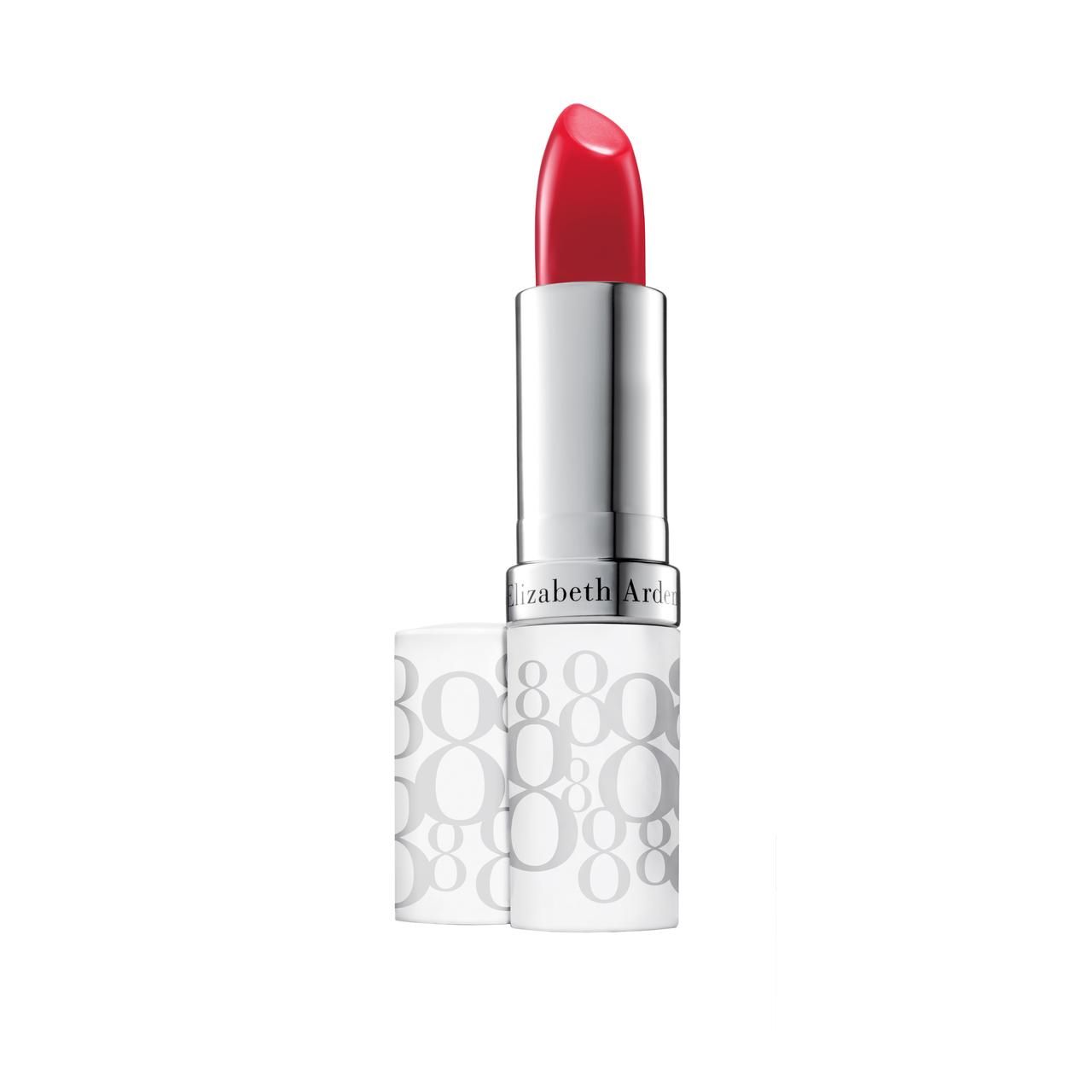 Elizabeth Arden, Eight Hour Lip Protectant Stick