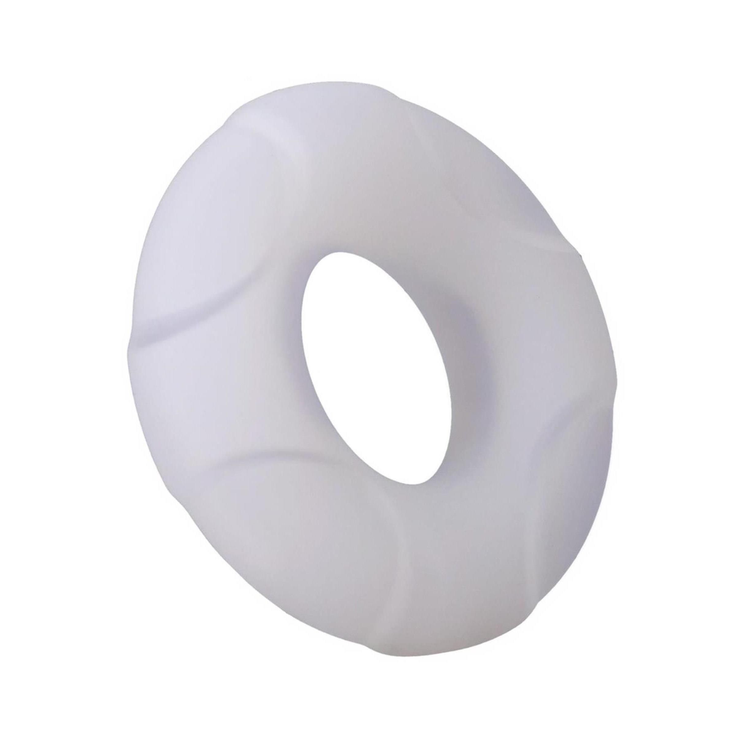 Doc Johnson - Lifesaver - Cockring