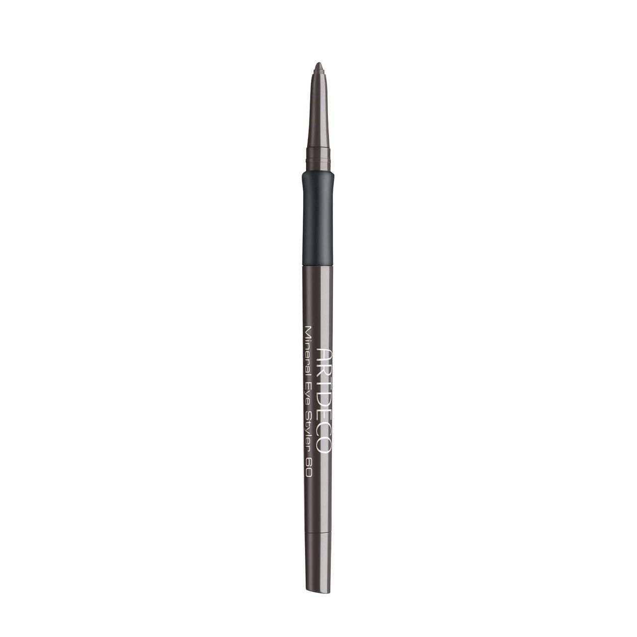 Artdeco, Pure Minerals Mineral Eye Styler 0,4 g Stifte