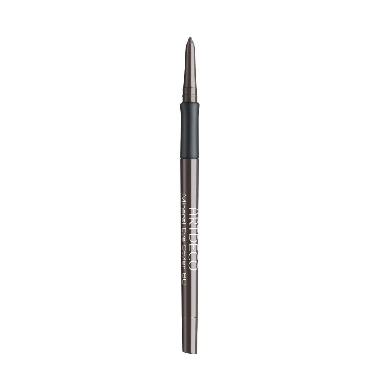 Artdeco, Pure Minerals Mineral Eye Styler