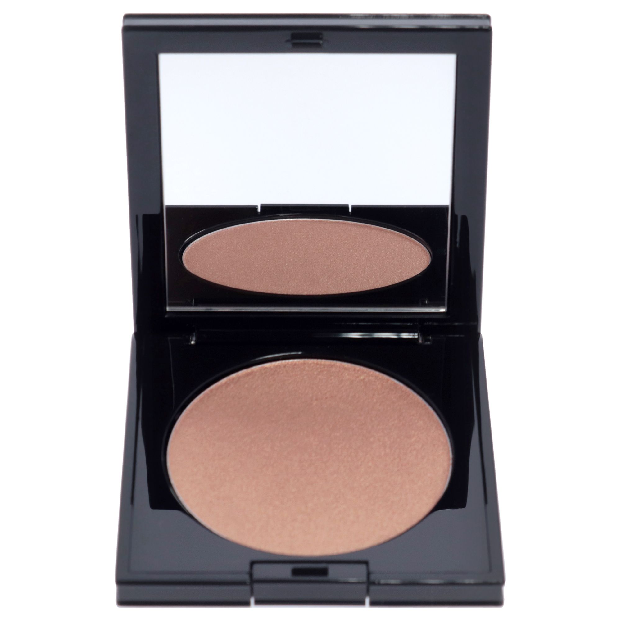 Pat McGrath Labs Skin Divine Glow Highlighter Bronze Mirage