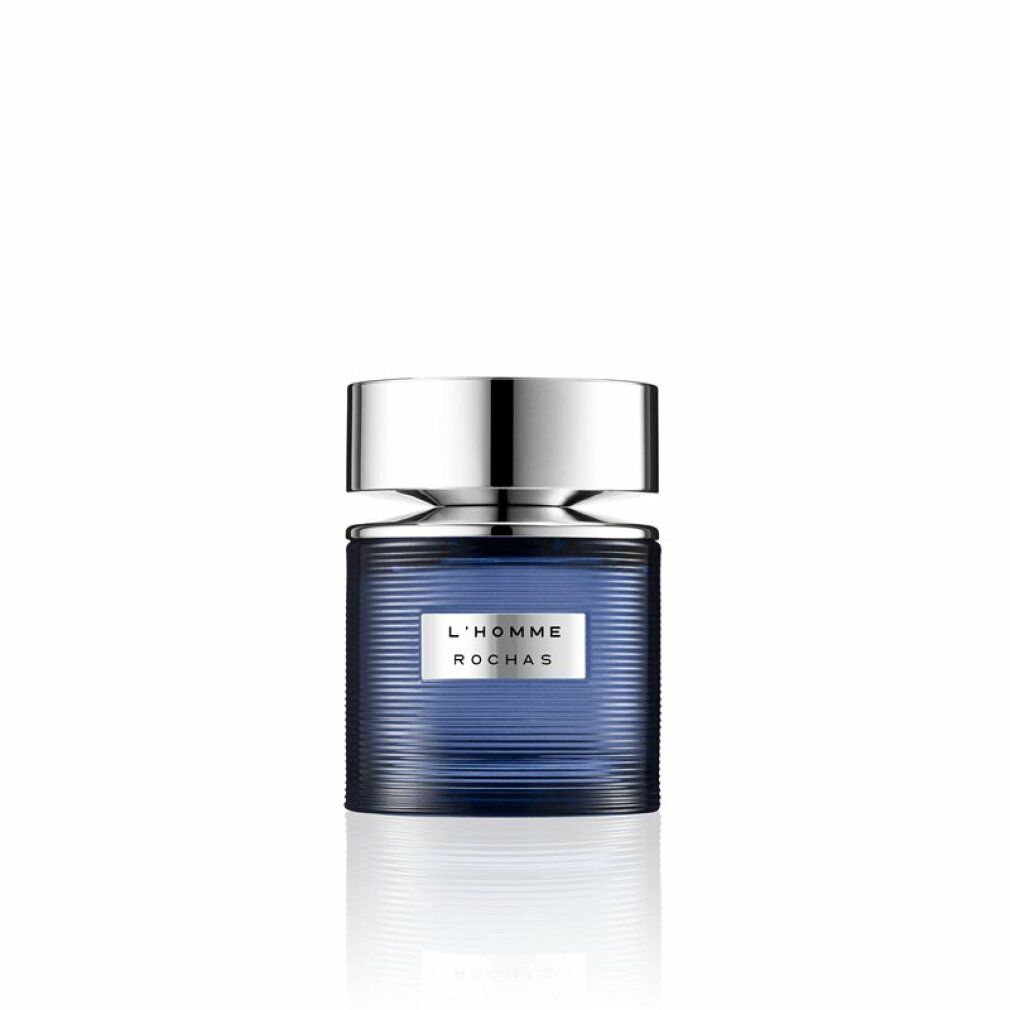 Rochas l'Homme Rochas Eau de Toilette