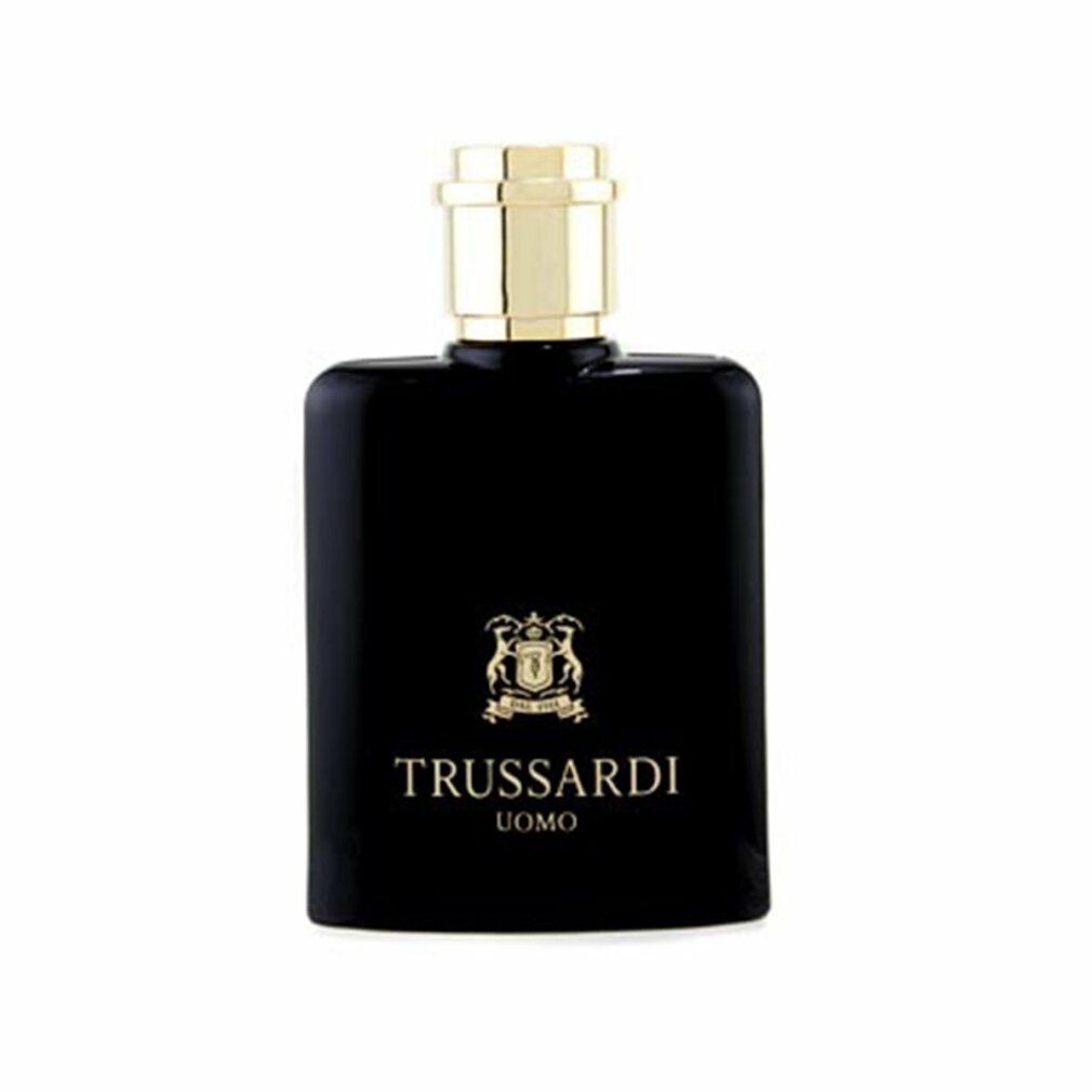 Trussardi 1911 Uomo Eau de Toilette Spray