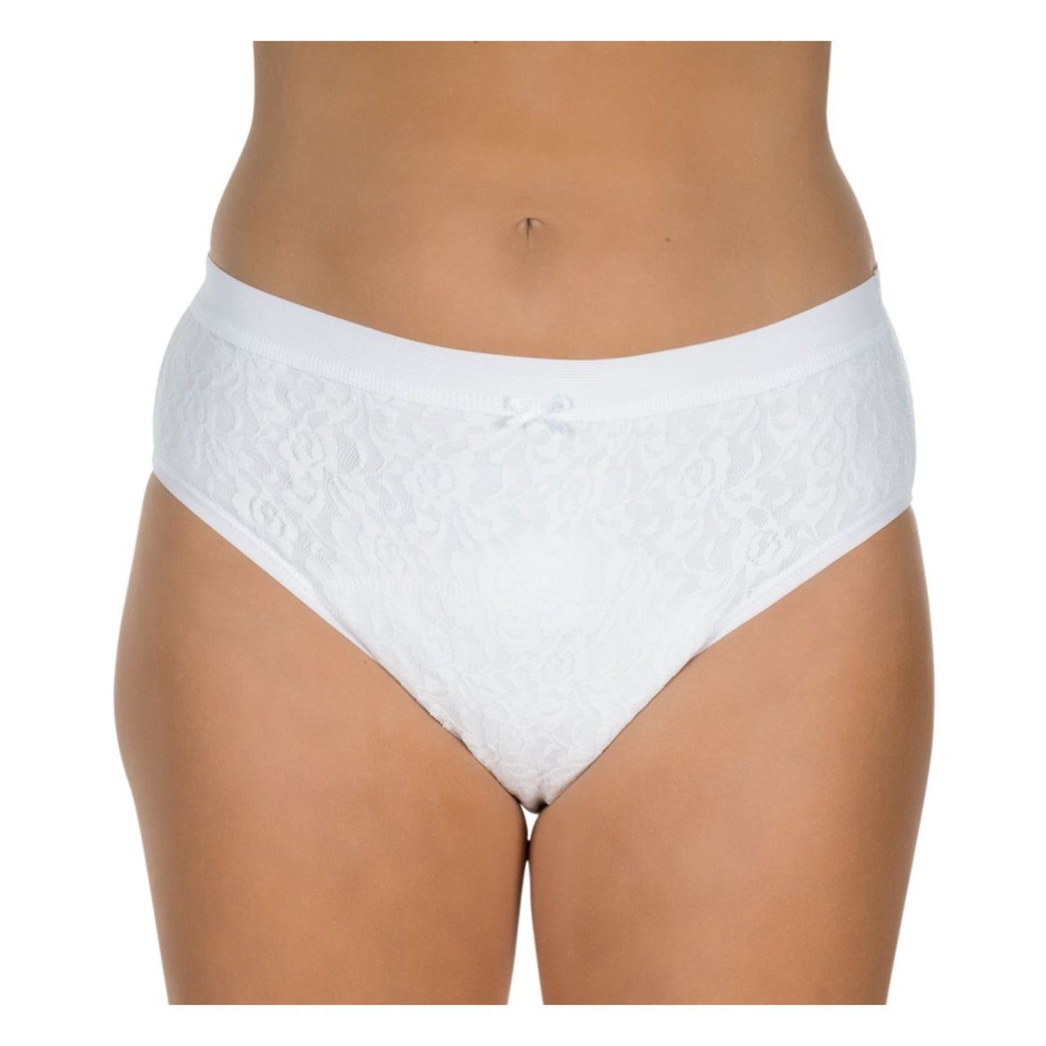 Suprima LaDonna Slip