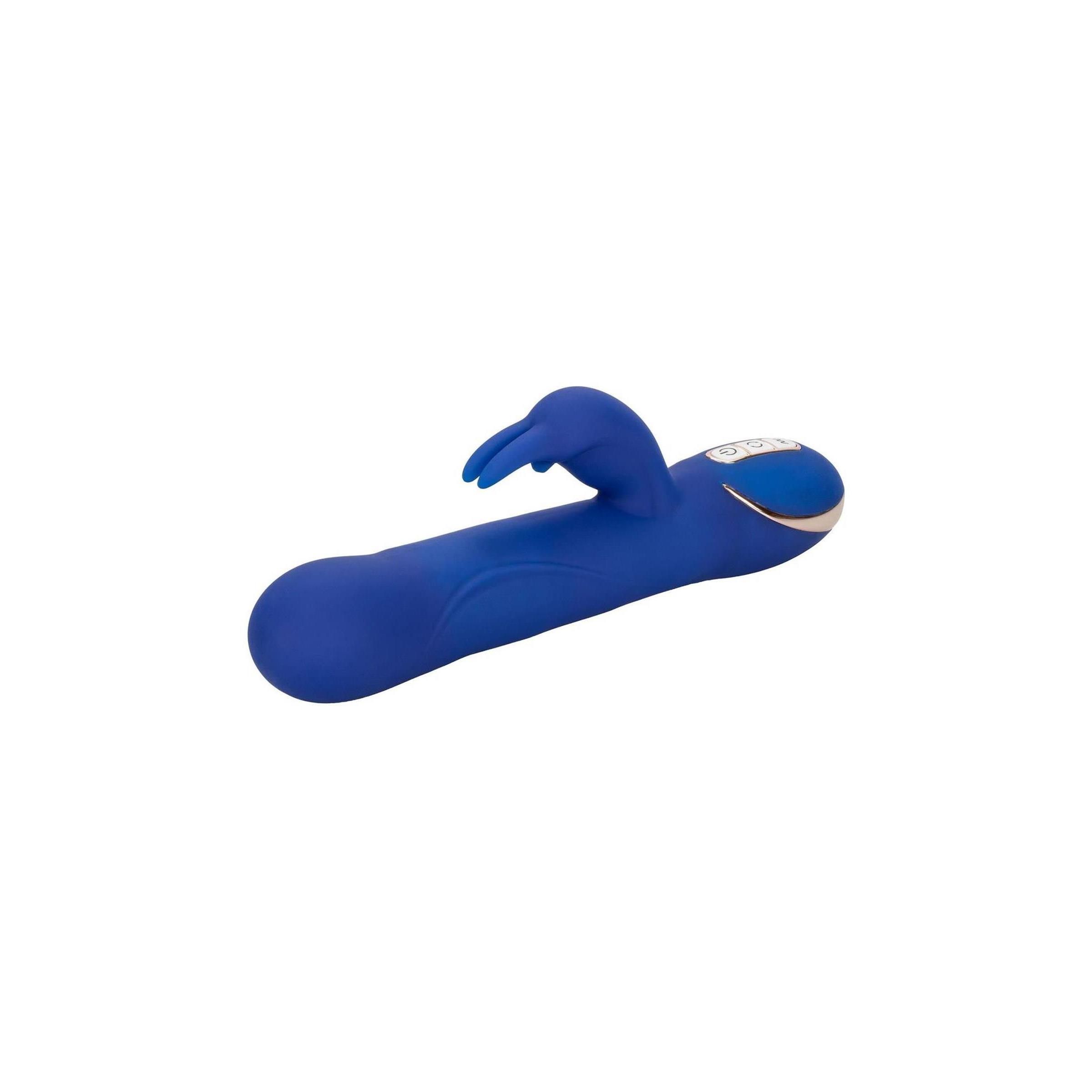 CalExotics - Silicone ating Rabbit