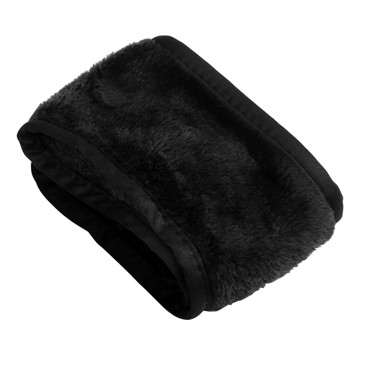 Haarpflege-Stirnband-PALOMA BEAUTIES