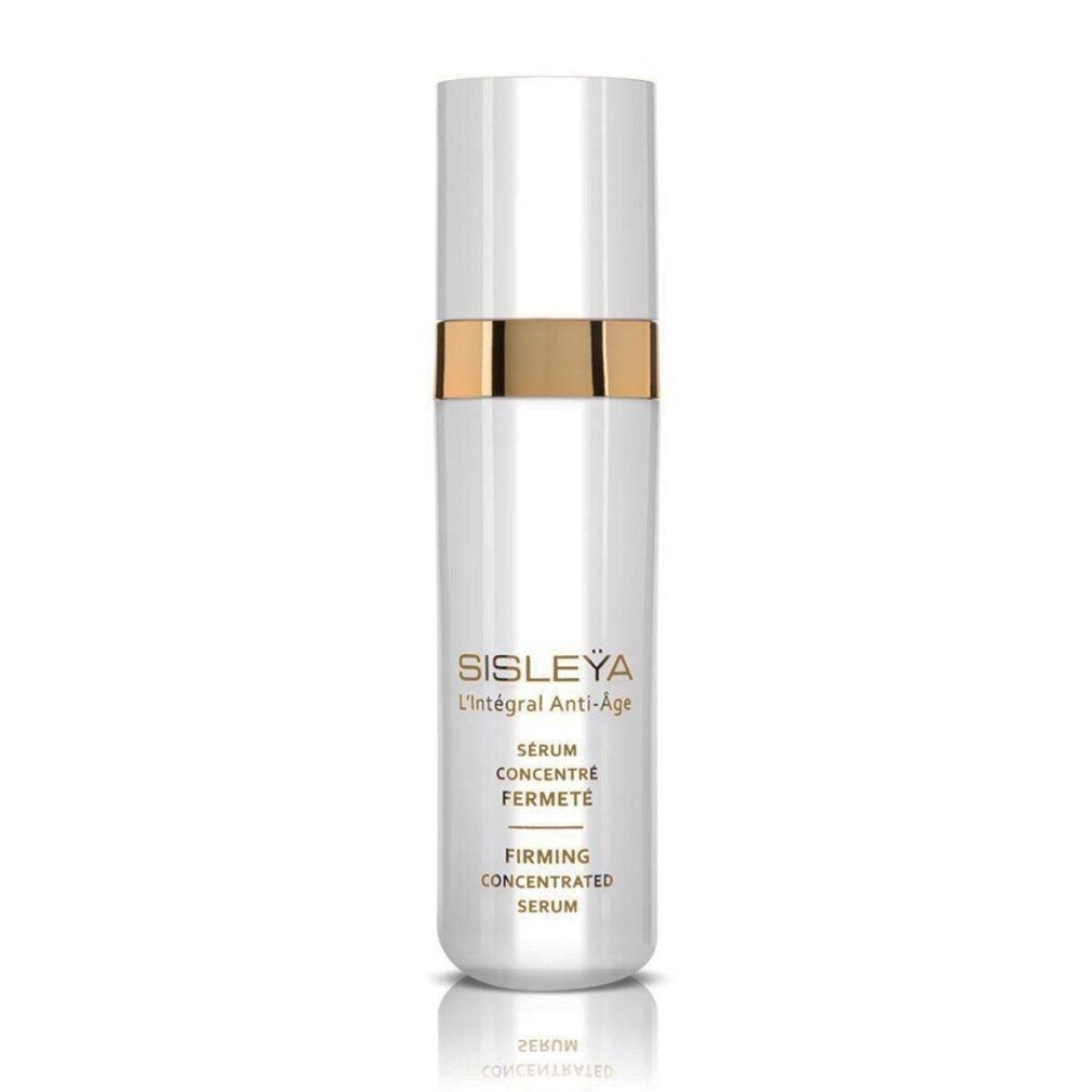 Sisley, Sisleya IAA Serum Concentre Anti-Rides
