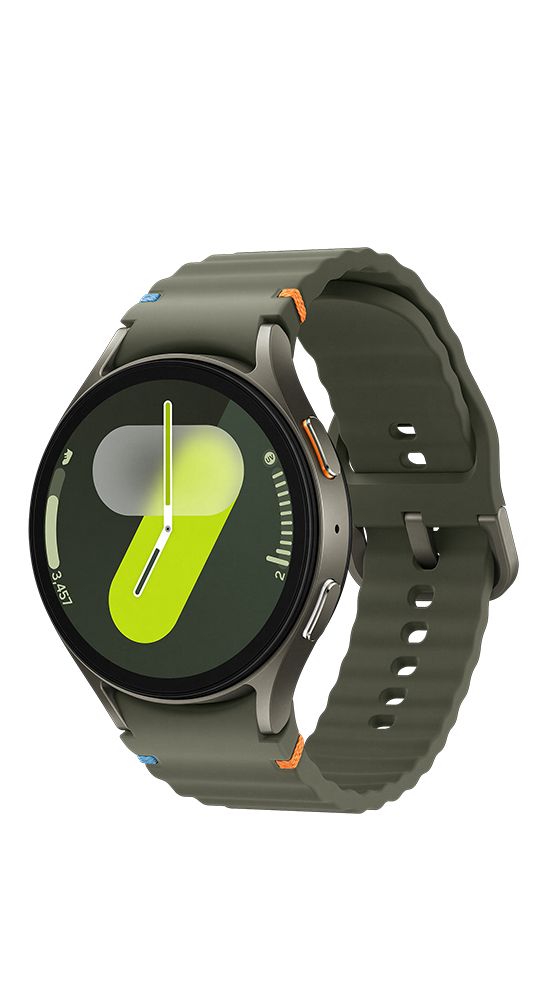 Samsung Galaxy Watch7