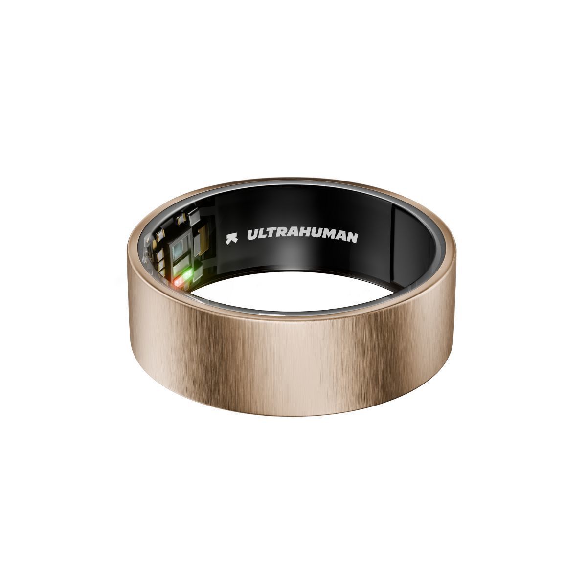 Ultrahuman Air Smart Ring