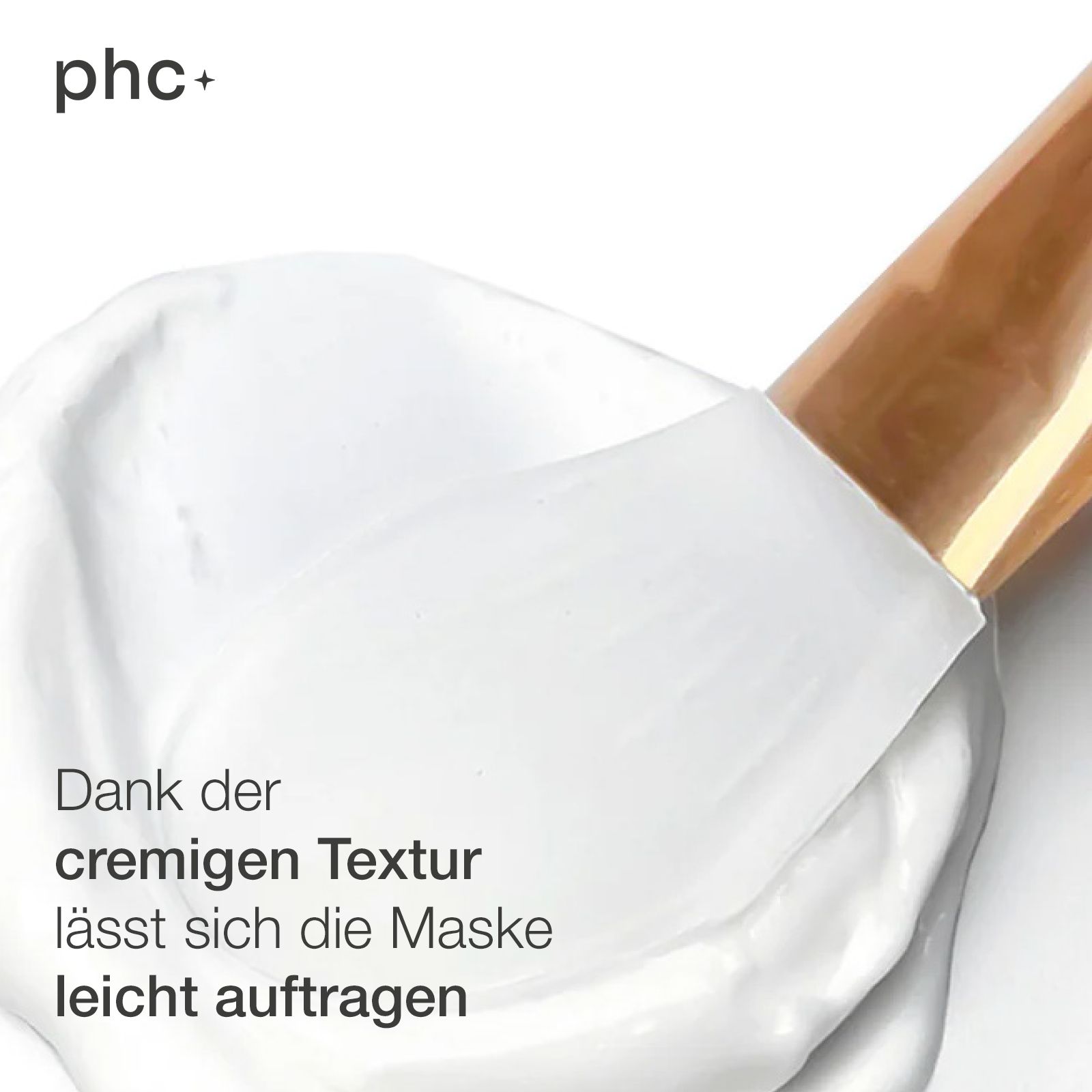 PHC Skincare Superlift Anti-Aging Face Mask