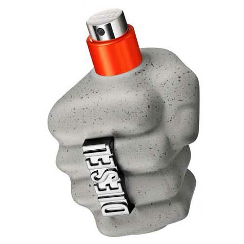 Diesel Only the Brave Street Eau de Toilette