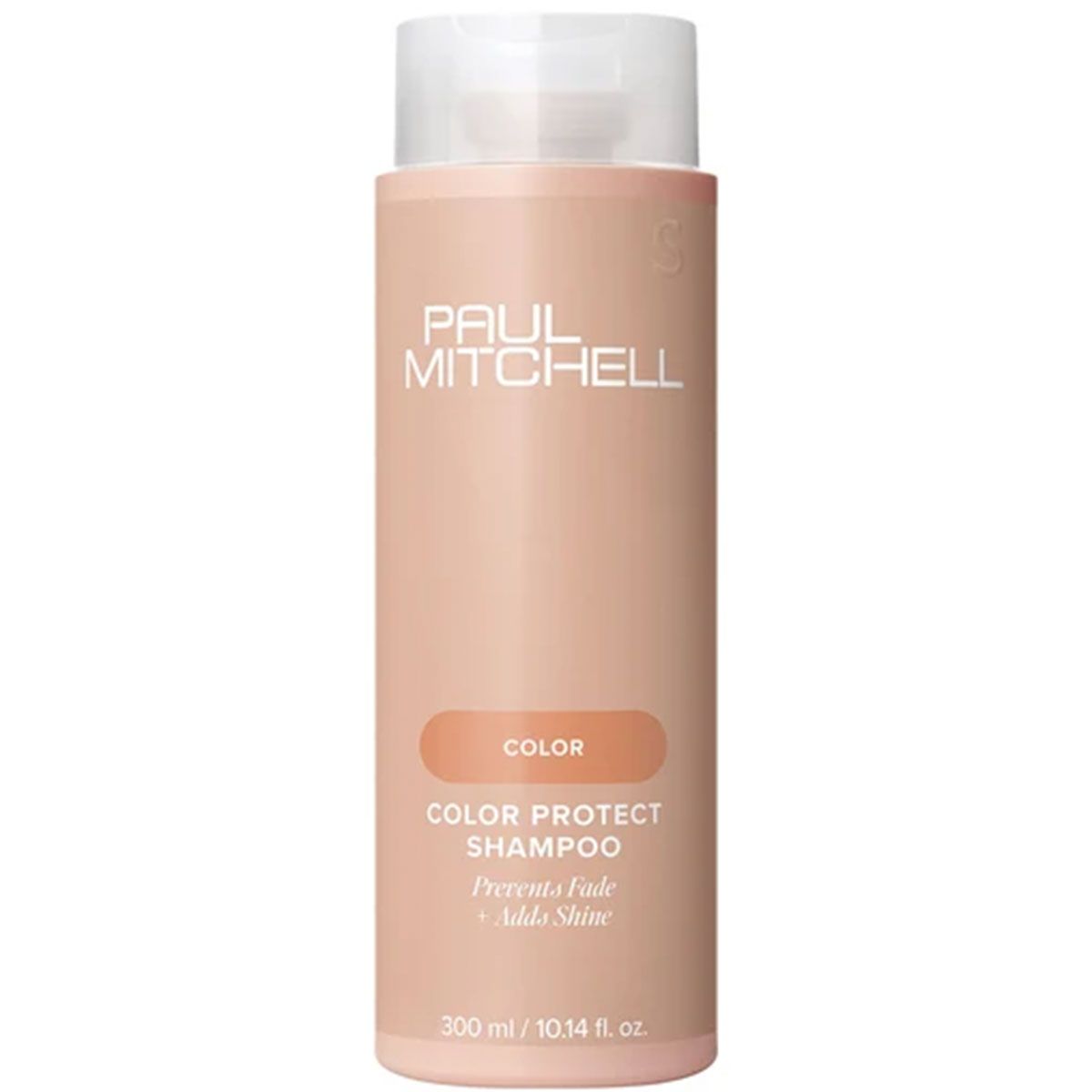Paul Mitchell - Color Protect Shampoo 300 ml