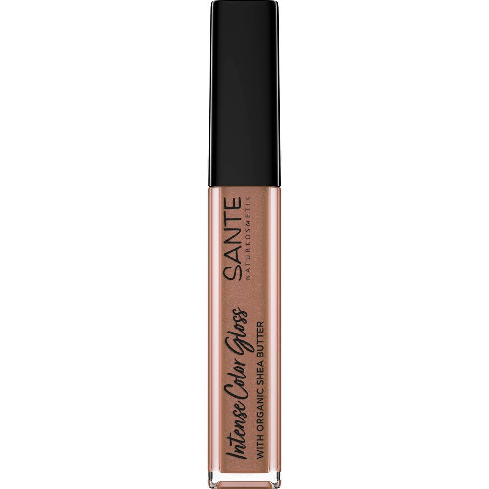 Sante Intense Color Gloss 2021 5,3 ml