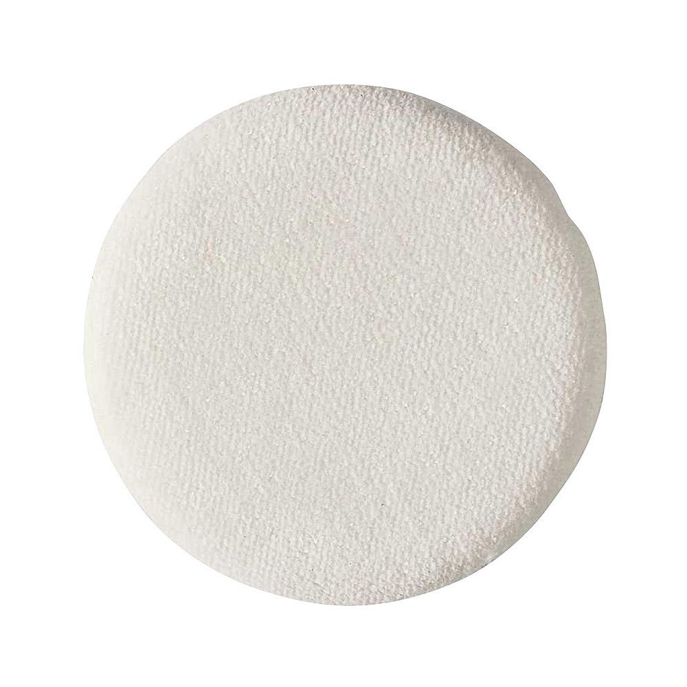 Artdeco - Puderquaste für loses Puder 1 Pc