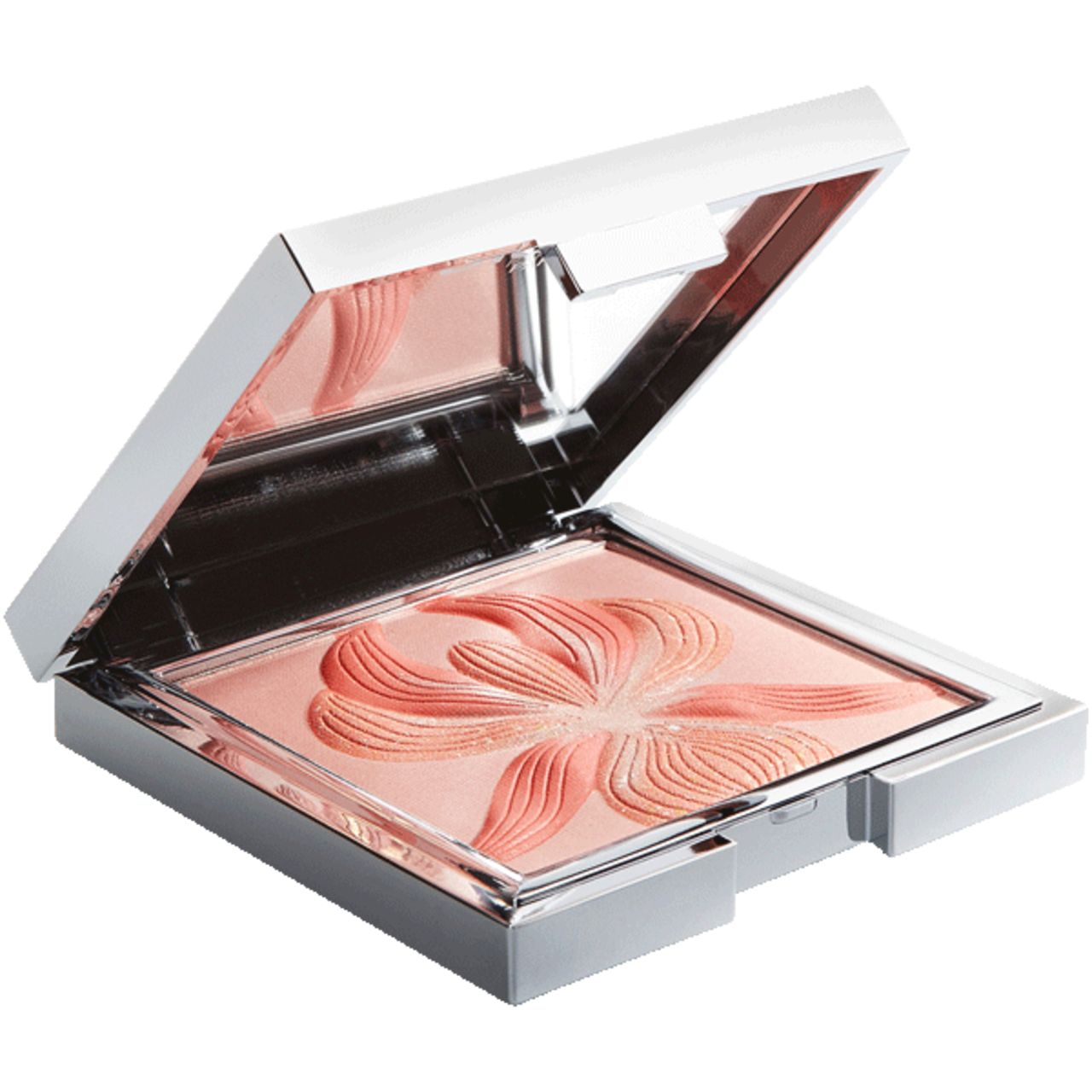 Sisley, Highlighter Blush
