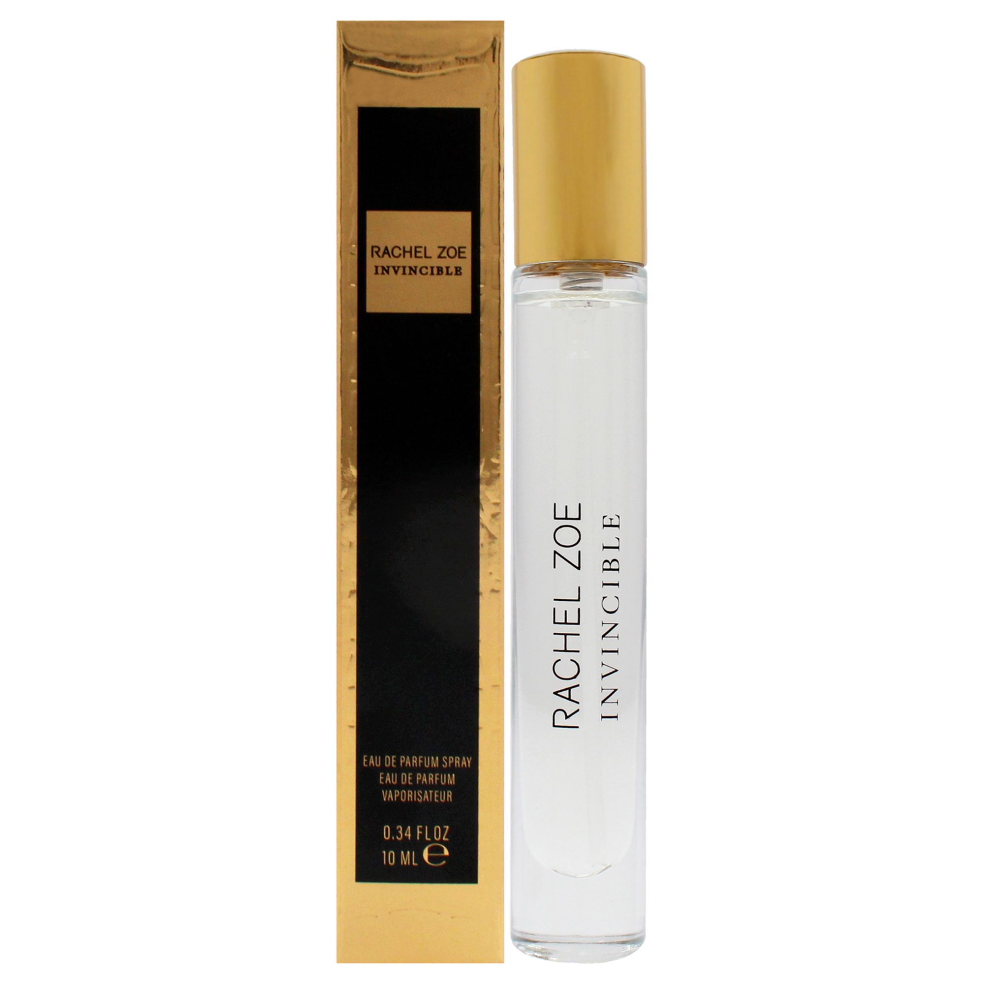 Invincible by Rachel Zoe for Women 10,06 ml