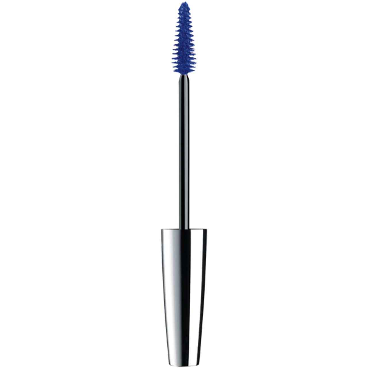 Artdeco, Angel Eyes Mascara