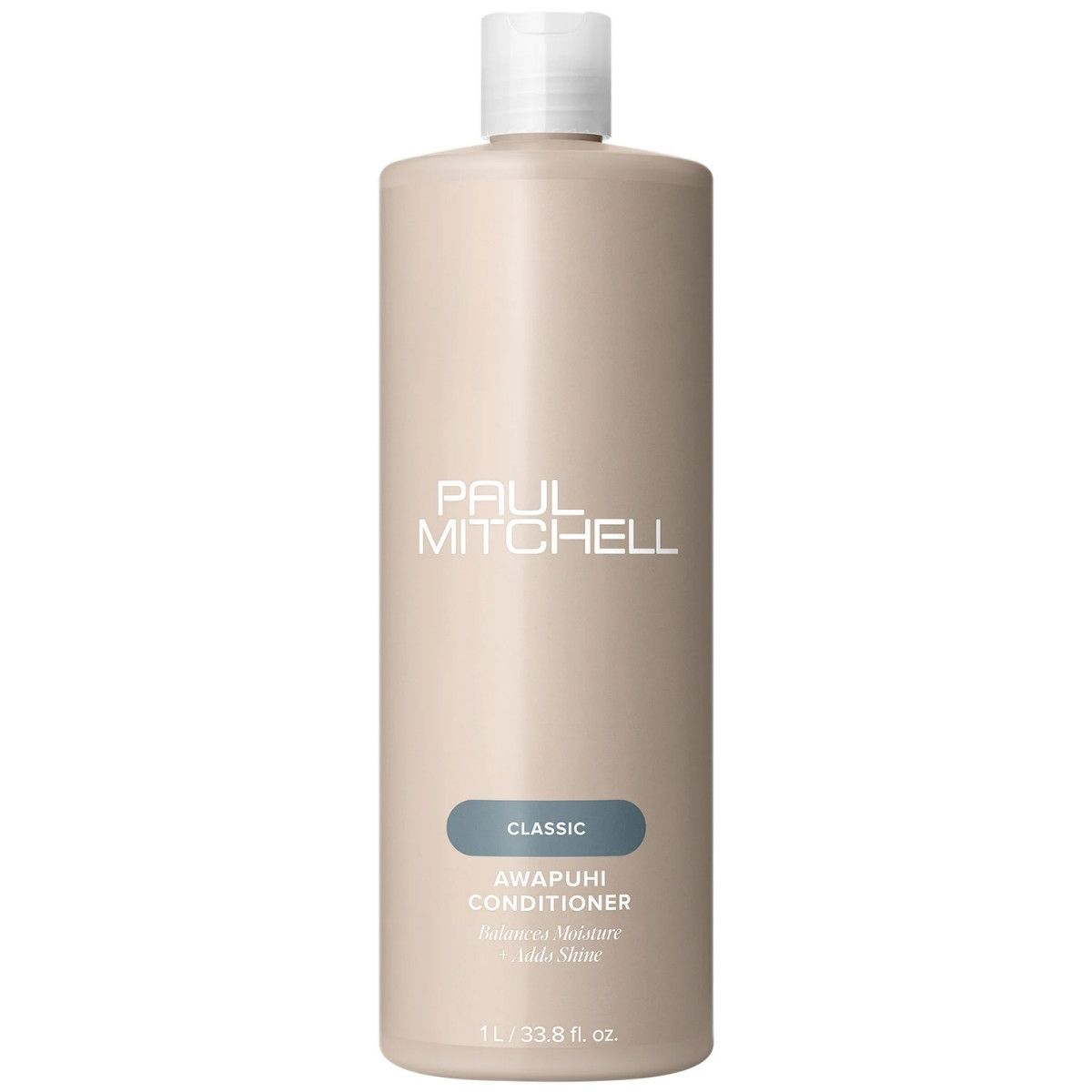 Paul Mitchell - Awapuhi Original Conditioner 1000
