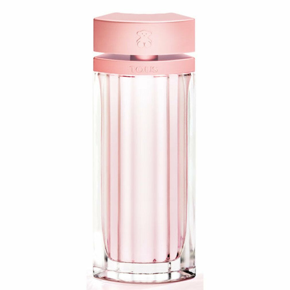 Tous l Eau De Parfum Spray