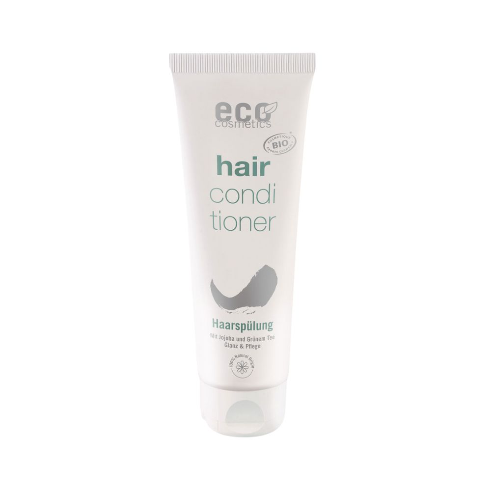 eco cosmetics Haarspülung 125ml