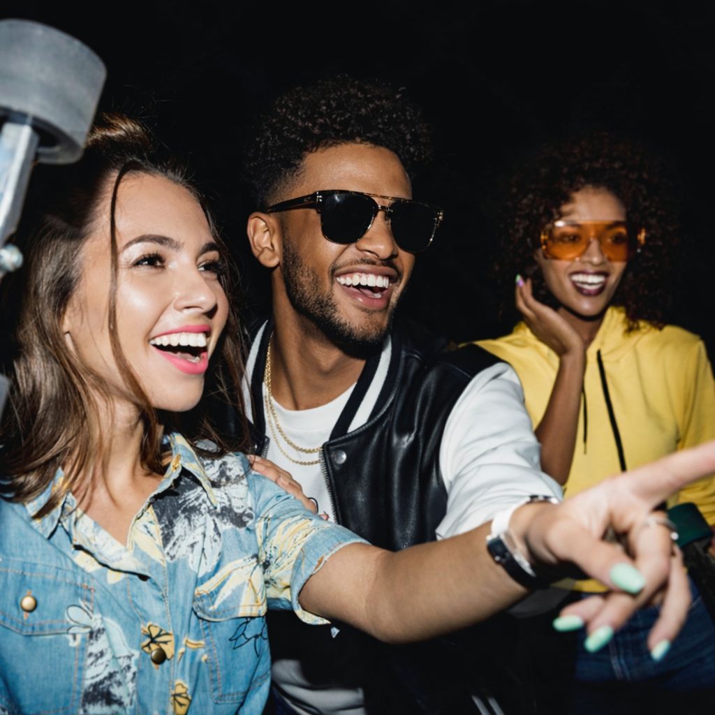 Smilory® Lila Whitining Zahnpaste