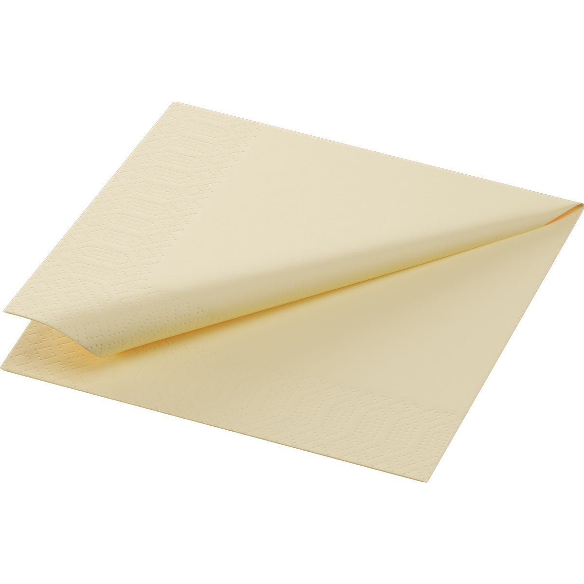 Zellt.-Servietten 24x24 250 St Tücher