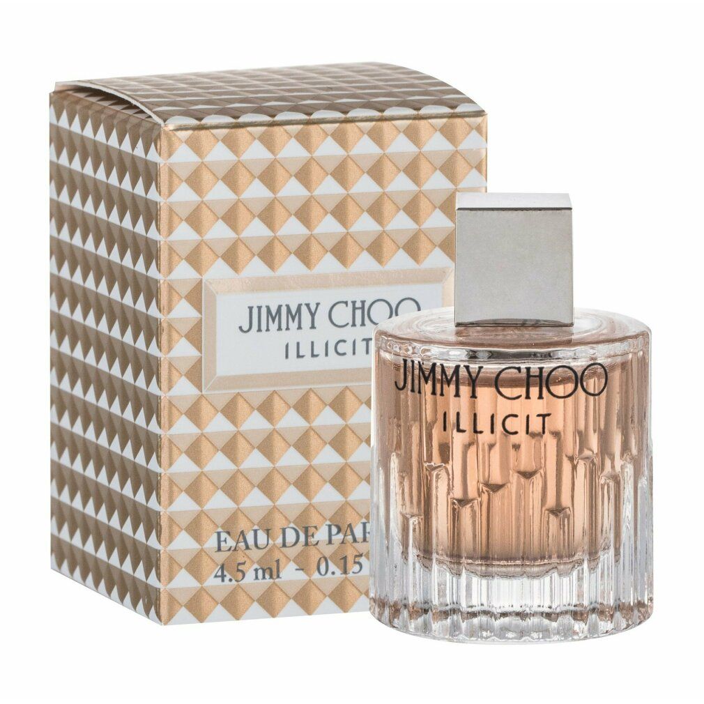 Jimmy Choo Illicit Eau de Parfum  Mini