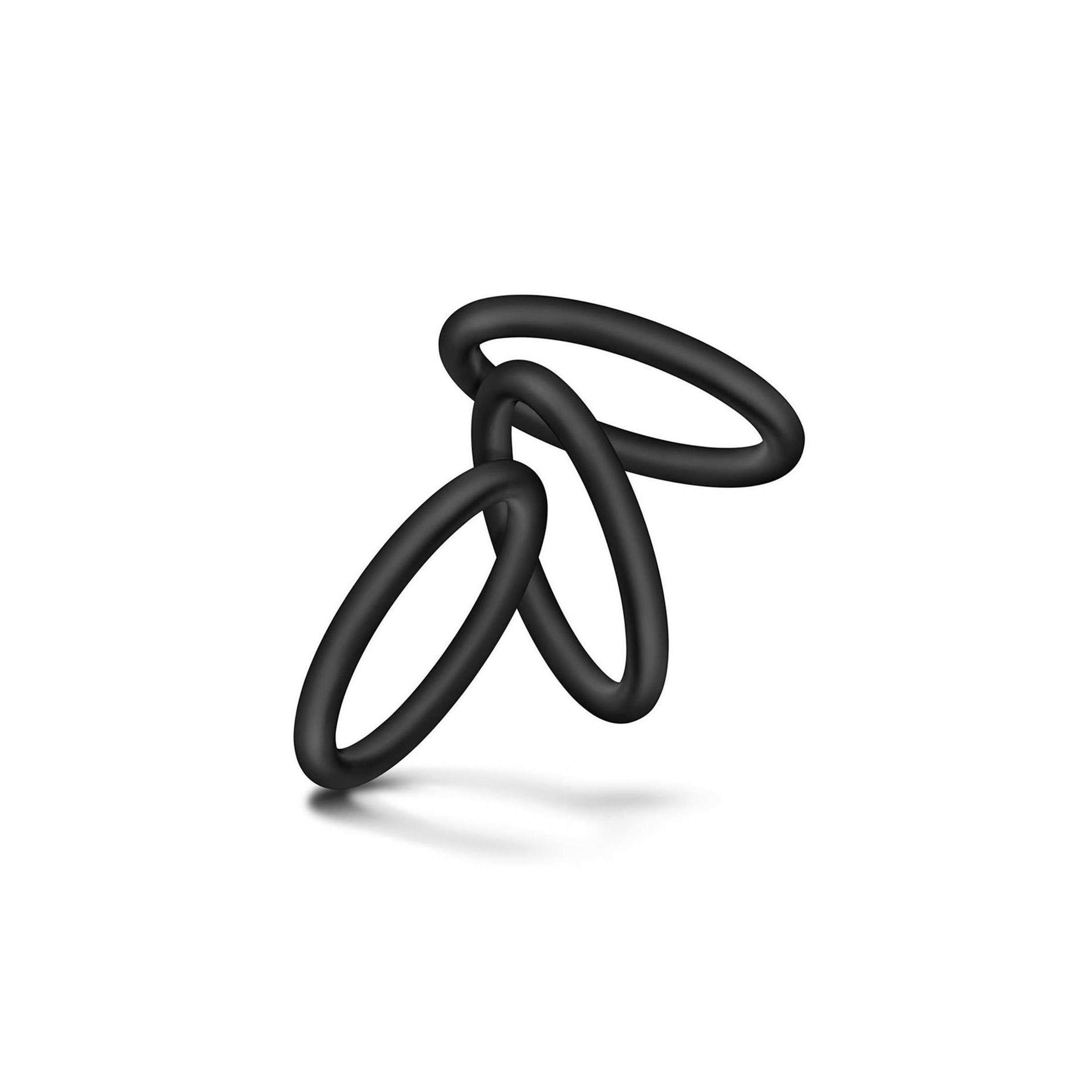 Blush - PERFORMANCE VS1 PURE PREMIUM COCKRINGS
