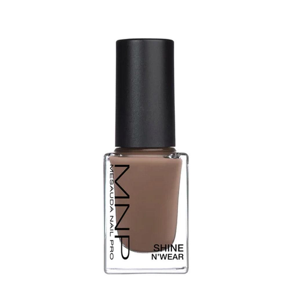 MNP Shine N'Wear smalto unghie 226 Cannes