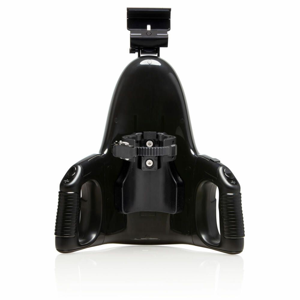 Masturbator-Adapter „Universal Launch“ für Fleshlight-Masturbatoren | Fleshlight