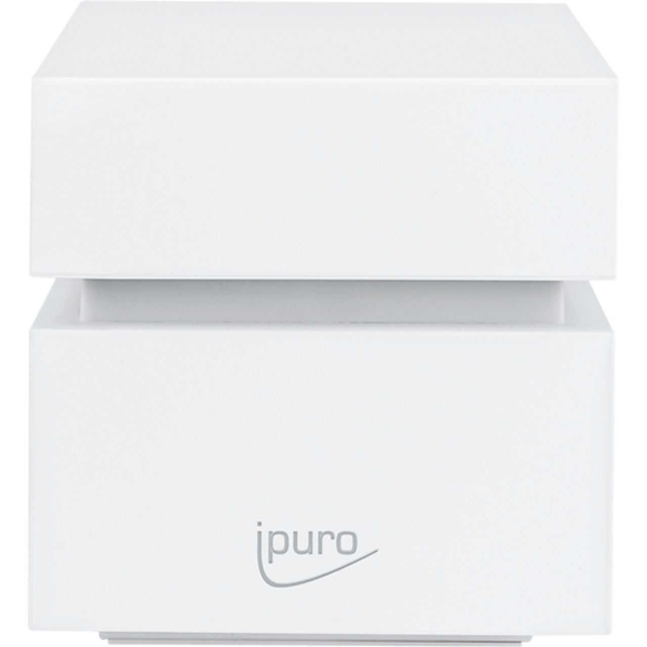 Ipuro, Air Pearls Ellectric Diffuser Big Cube