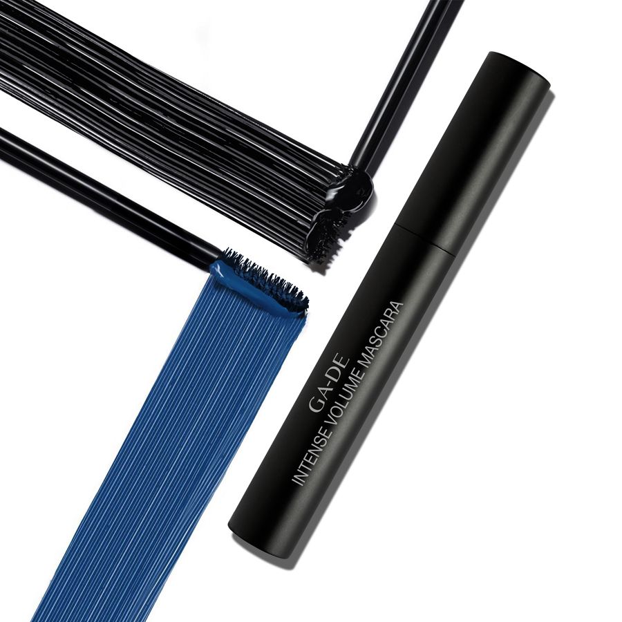 Ga-De Intense Volume Mascara