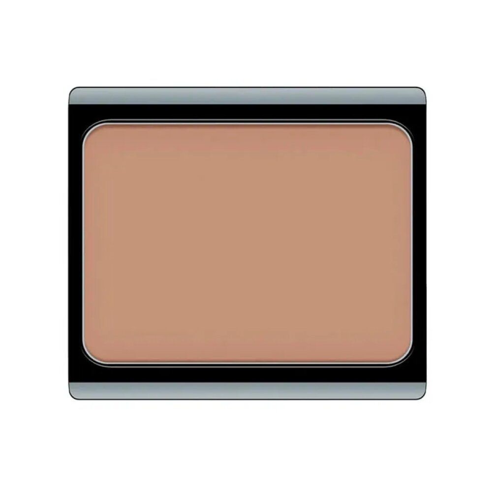 Artdeco, Camouflage Cream