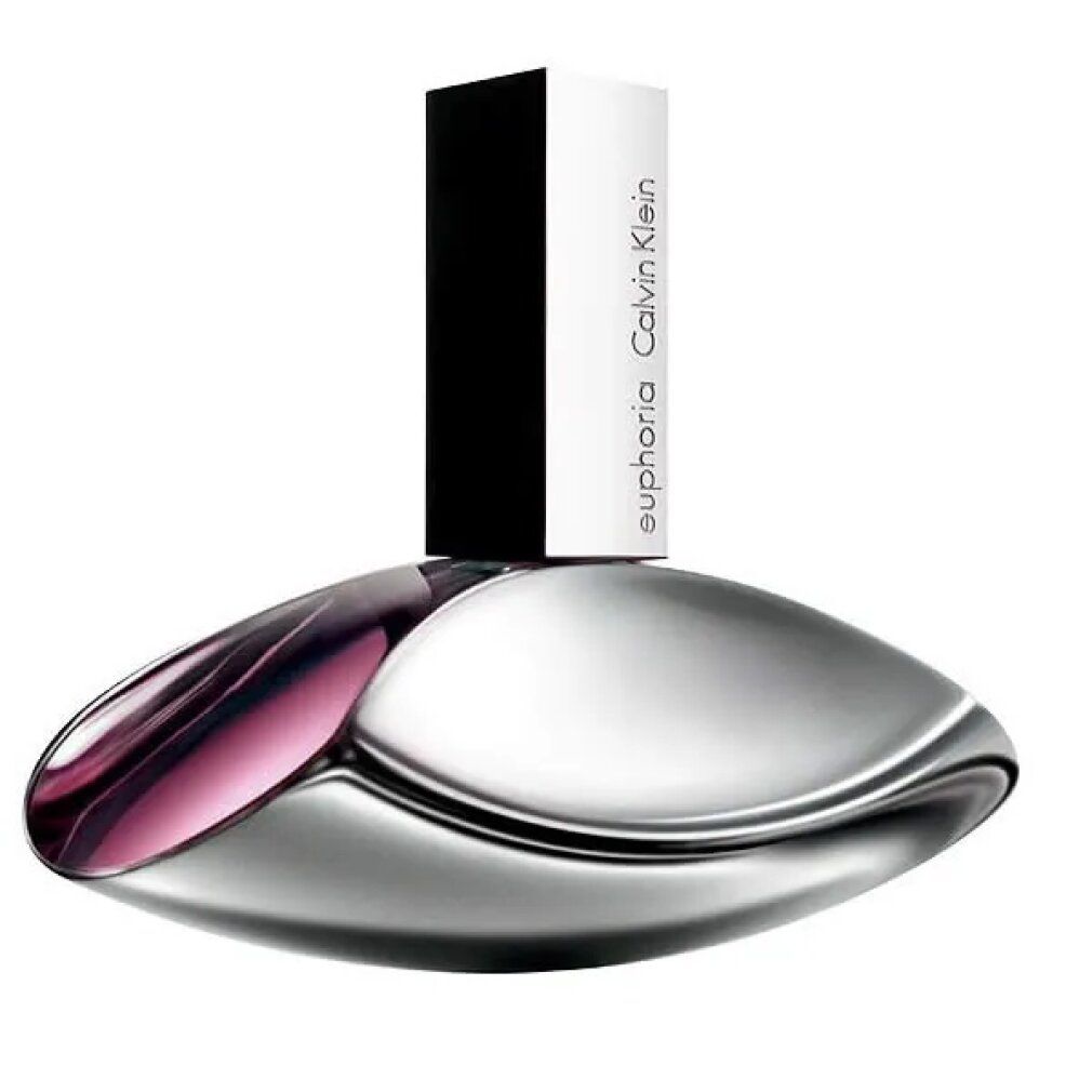 Calvin Klein ck Euphoria Eau de Parfum