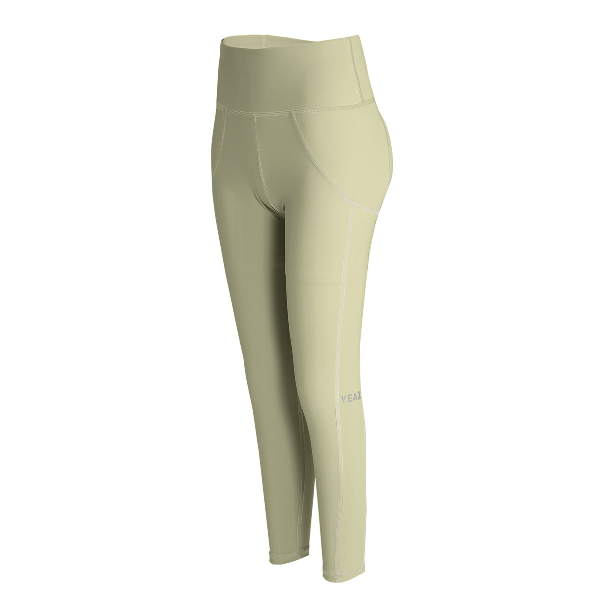 CLASSY Leggings YEAZ