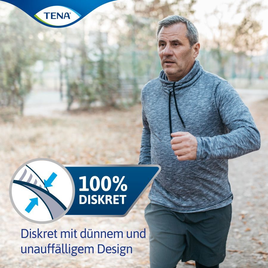 TENA Men Level 1