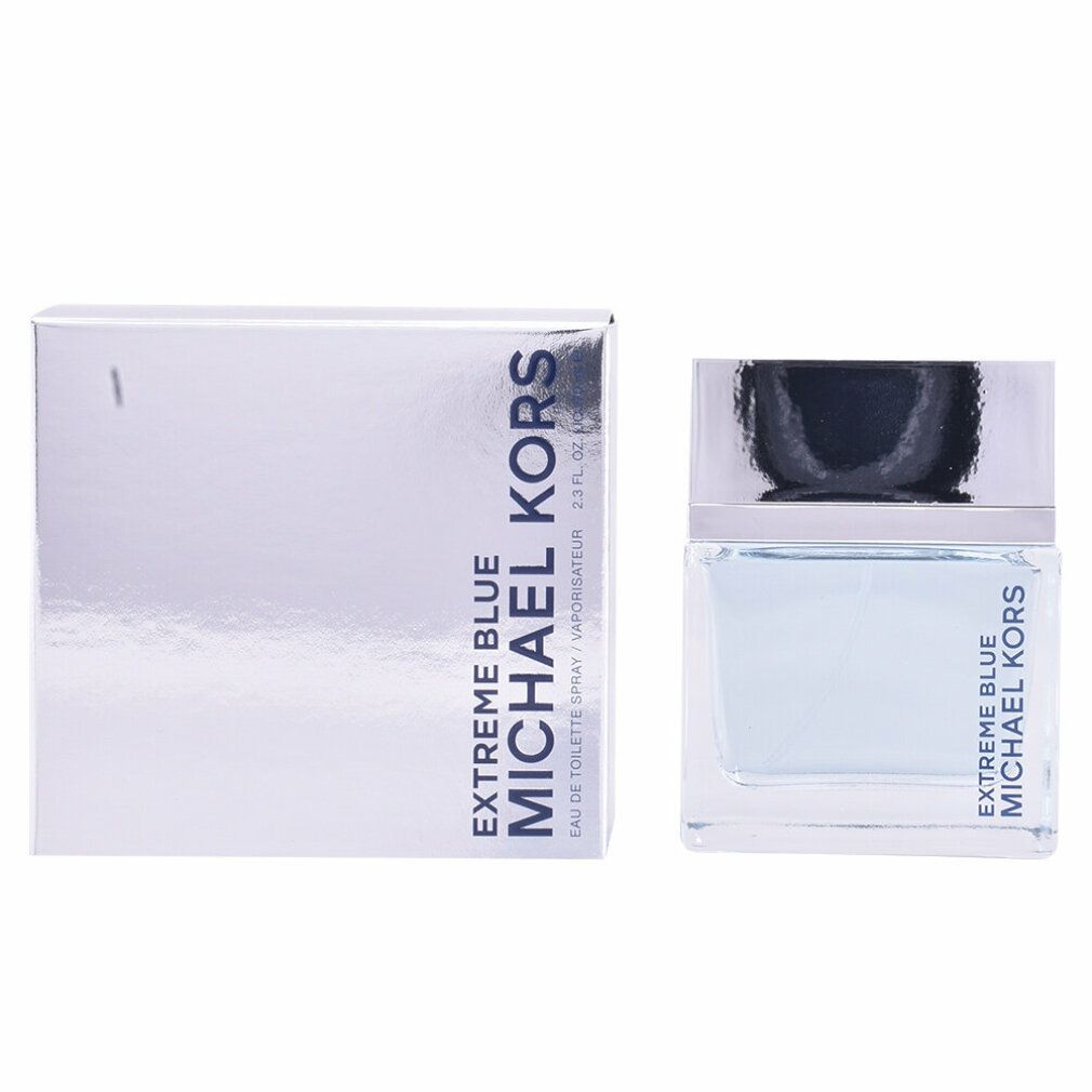 Michael Kors Extreme Blue Eau de Toilette