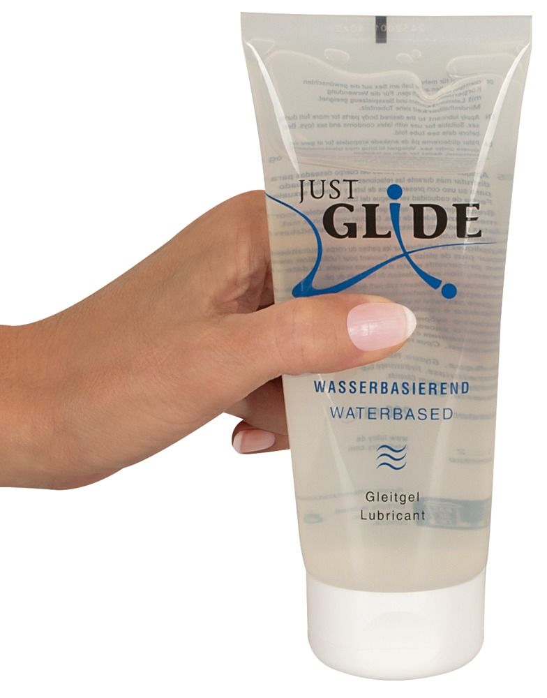 mini vibrations massagegerät Durex Play Feel Gleitgel, 50 ml, PZN 1823152 main image 0