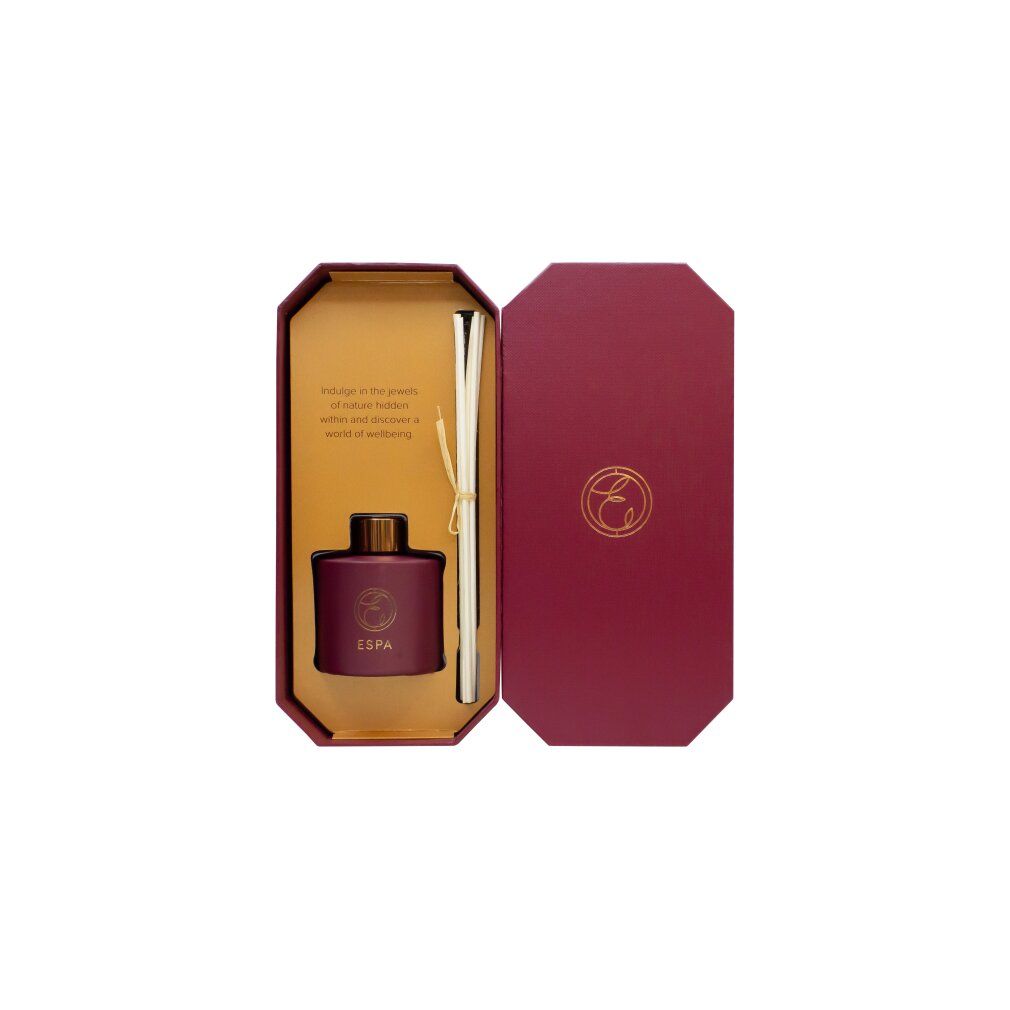 Espa Frankincense & Myrrh Reed Diffuser 0,2 l