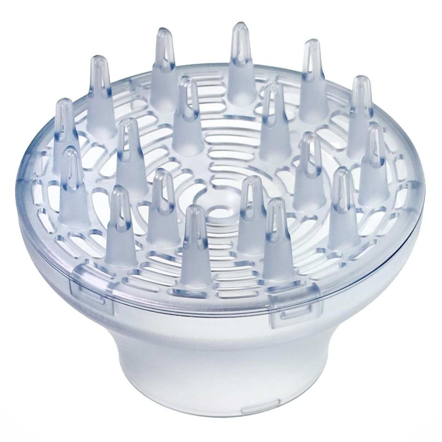 Philips 300006273221 Diffusor 1 St