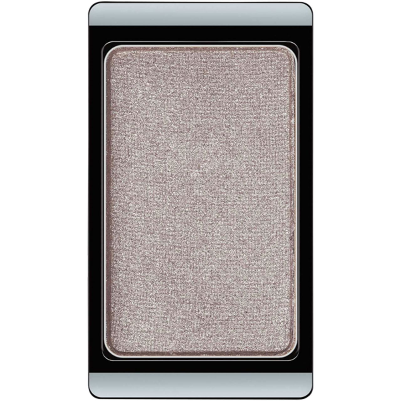 Artdeco, Eyeshadow