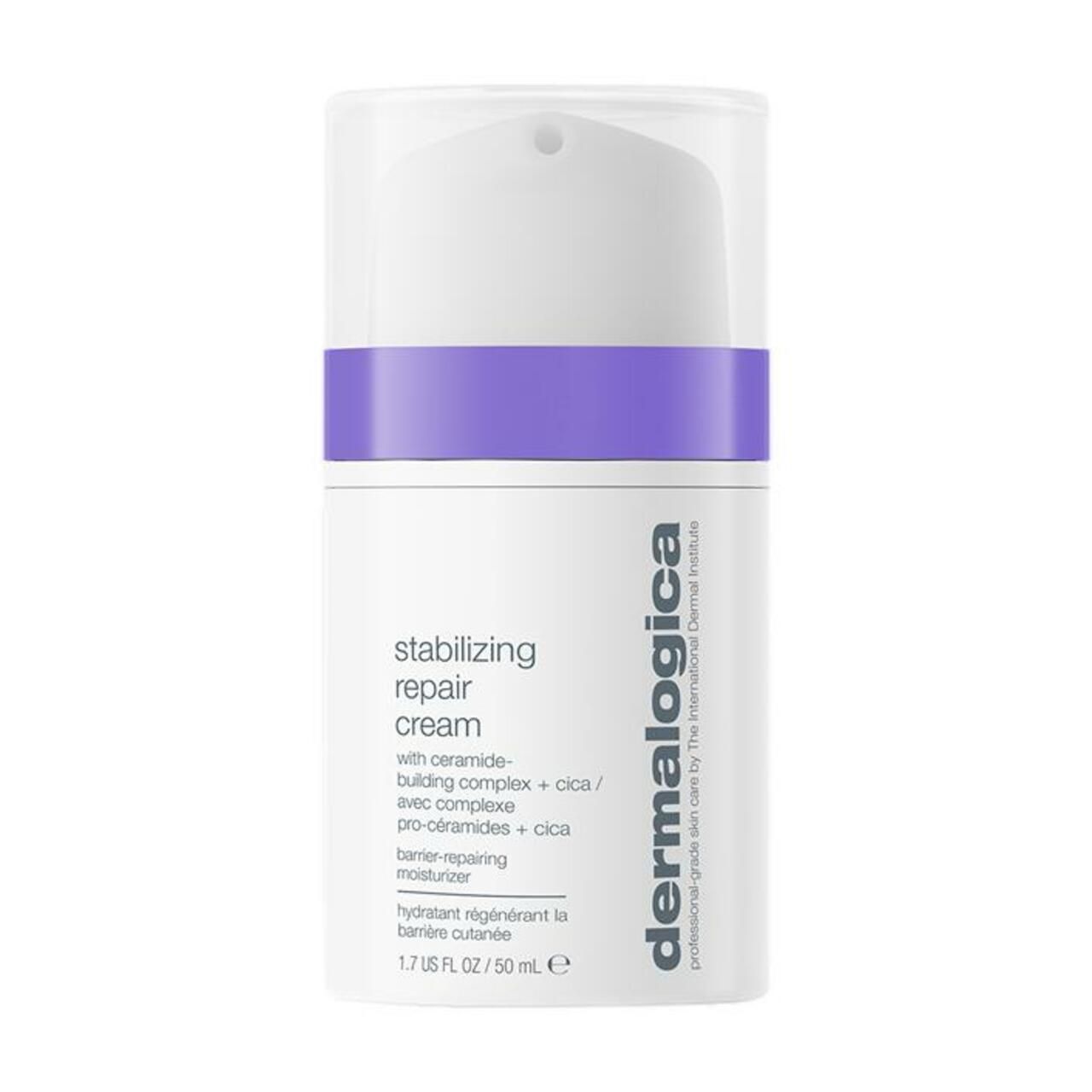 dermalogica UltraCalming™ Stabilizing Repair Cream