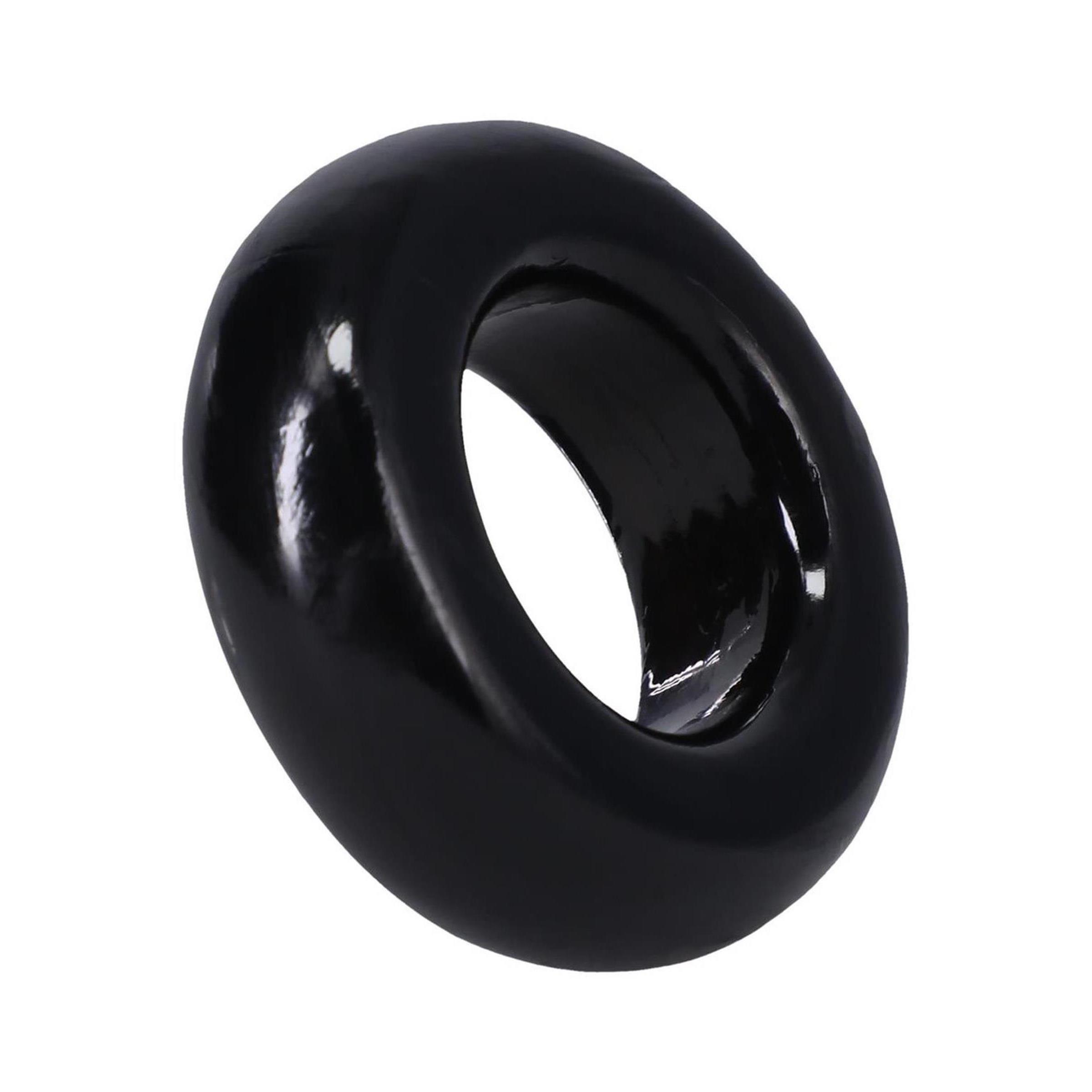 Doc Johnson - The Donut 4X - Cockring