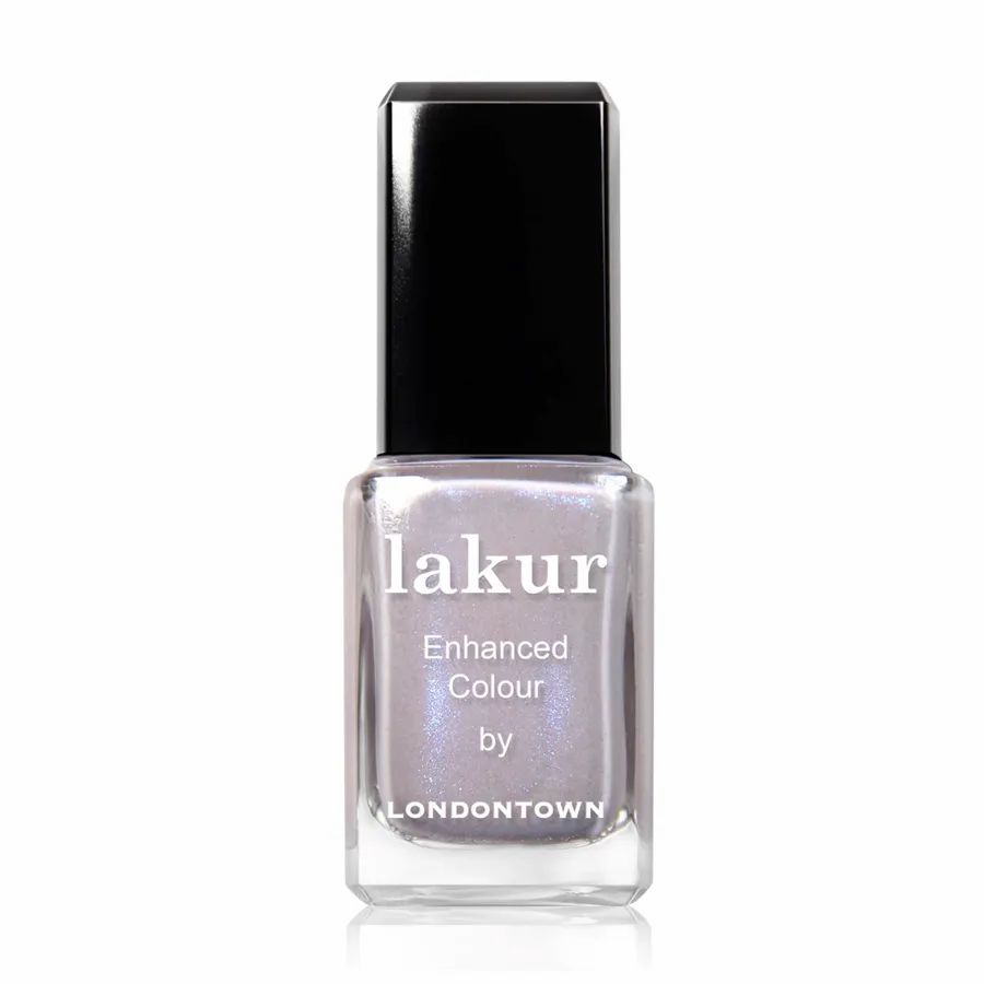 LONDONTOWN lakur Opal Nagellack
