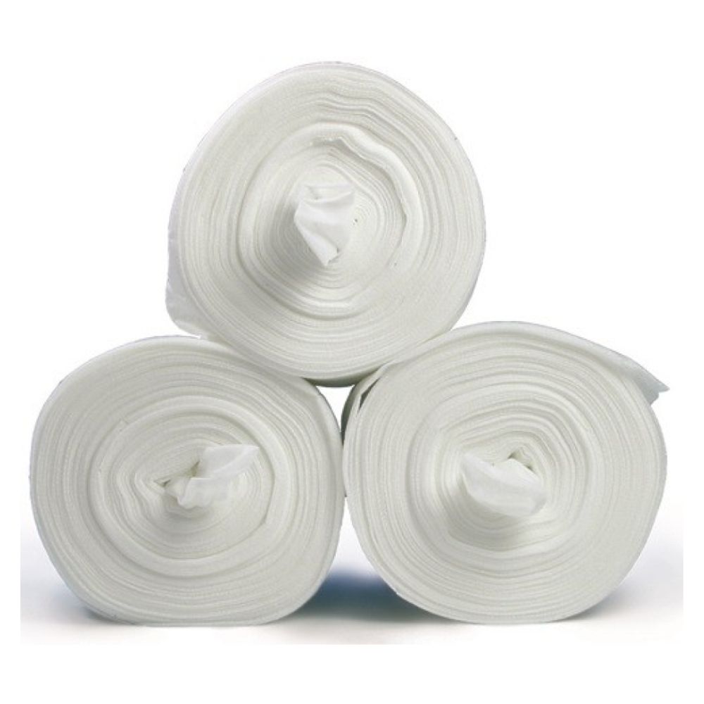 Dr. Schumacher Desco Wipes Vliestücher 600 St Desinfektionslösung