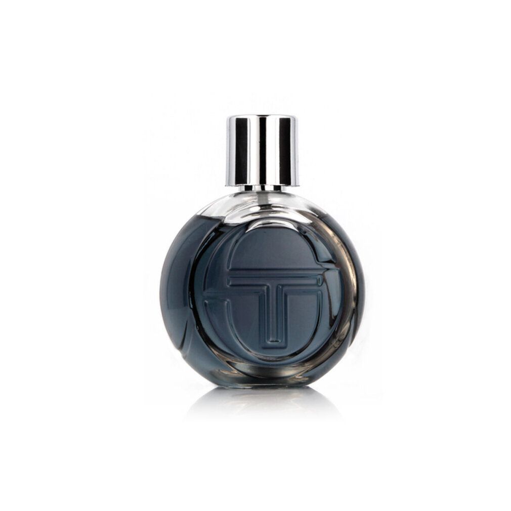 Sergio Tacchini Smash Eau De Toilette Spray  für männer