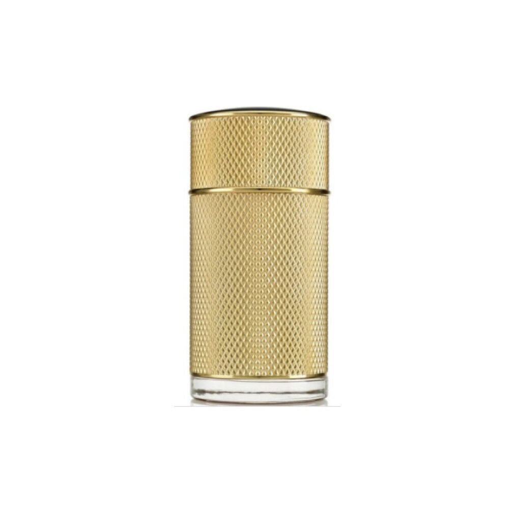 Dunhill Icon Absolute Eau de Parfum 100 ml