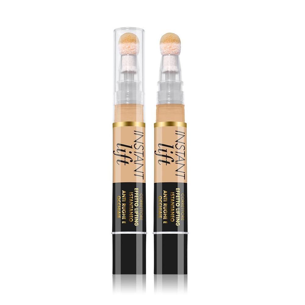 DEBORAH Instant Lift - Correttore Effetto Lifting N. 3.1 Nude - Immagine 6